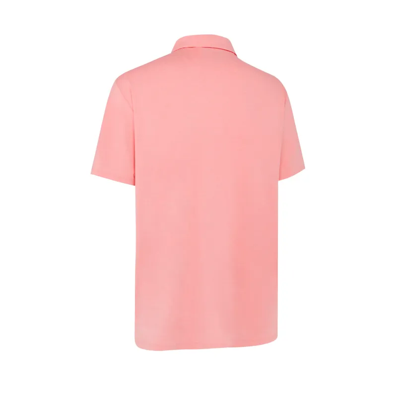 POLO PREMIUM SOLID UNI POLO PREMIUM SOLID UNI