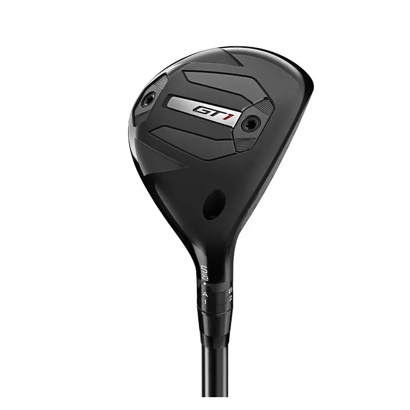 TITLEIST - HYBRIDE GT1 SPEEDER 2025 - GOLF PLUS