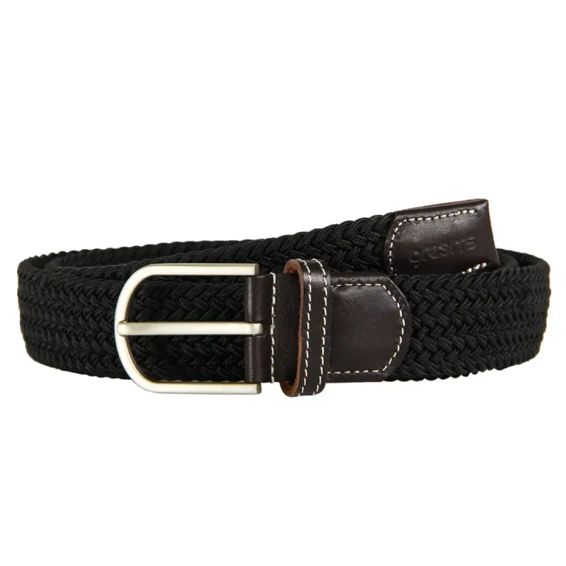 Green's - Ceinture Tressee Gris/blanc - Achat/vente Ceinture Tressee Gris/blanc - Green's - Golf Plus Green's - Ceinture Tressee Gris/blanc - Achat/vente Ceinture Tressee Gris/blanc - Green's - Golf Plus