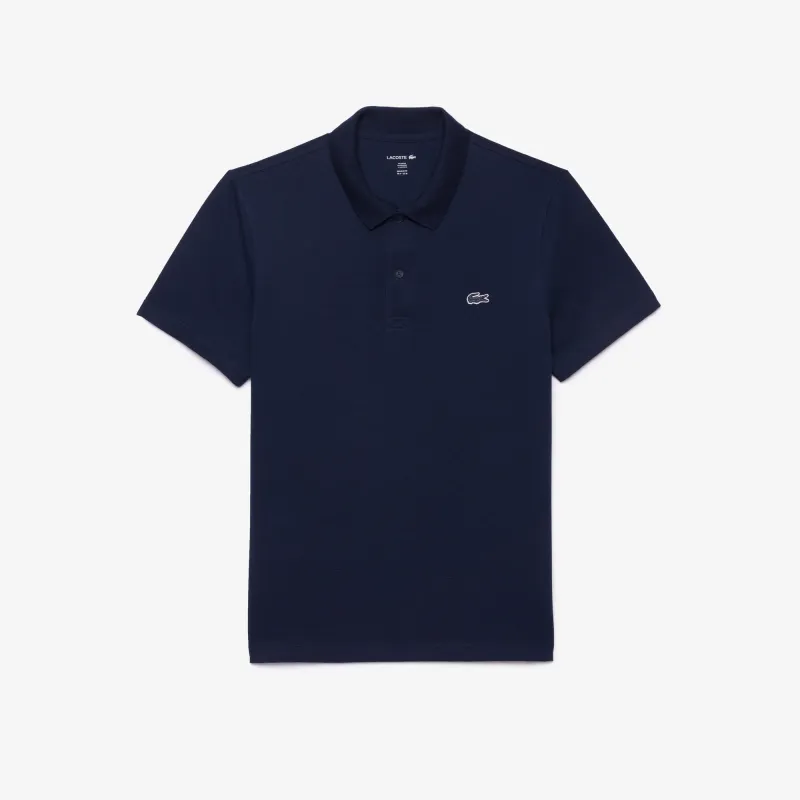 Lacoste - Polo Classic Sport Coton