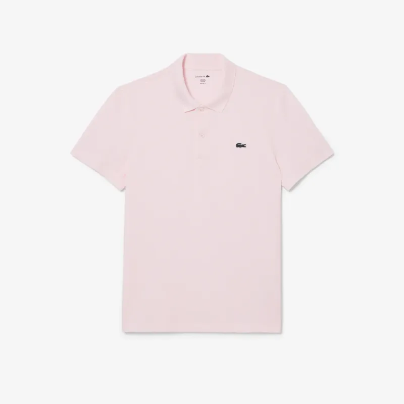 Lacoste - Polo Classic Sport Coton Lacoste - Polo Classic Sport Coton