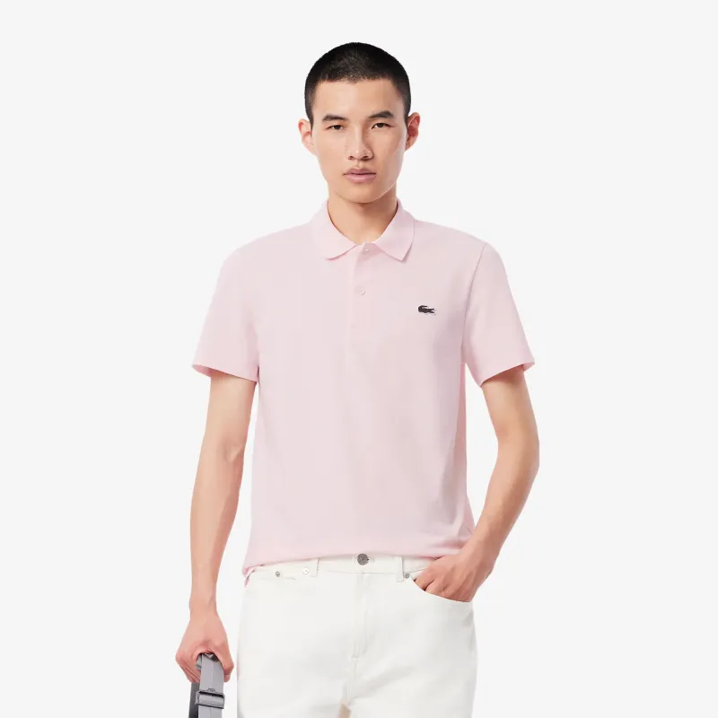 Lacoste - Polo Classic Sport Coton Lacoste - Polo Classic Sport Coton