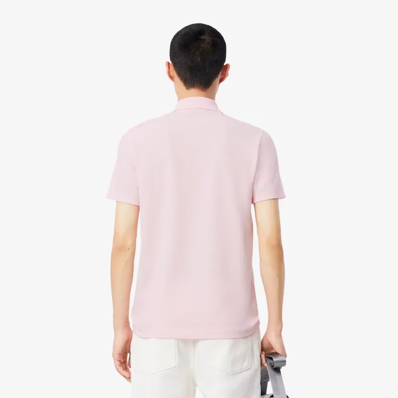 Lacoste - Polo Classic Sport Coton Lacoste - Polo Classic Sport Coton