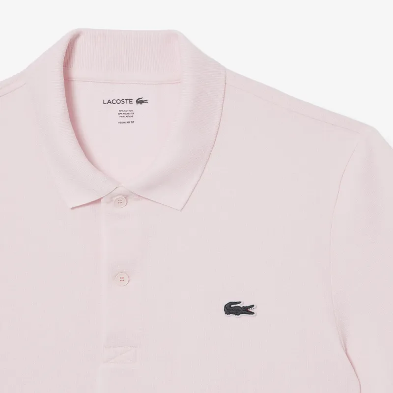 Lacoste - Polo Classic Sport Coton Lacoste - Polo Classic Sport Coton