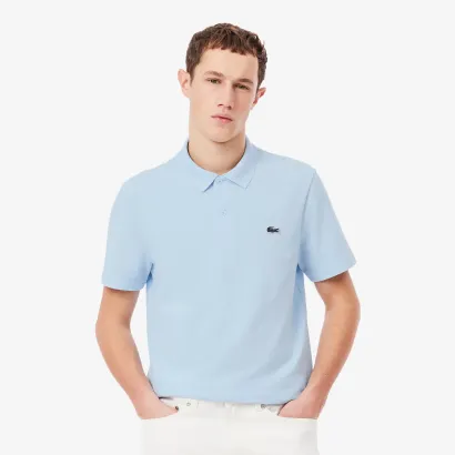 POLO CLASSIC SPORT COTON