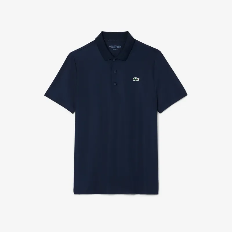 POLO SOLID POLO SOLID