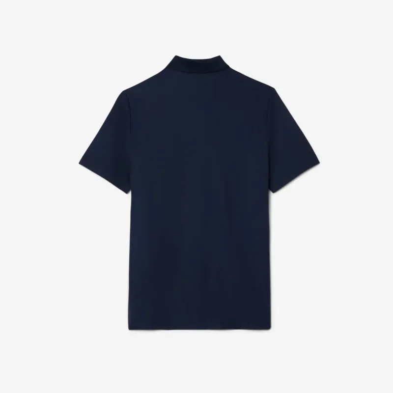 POLO SOLID POLO SOLID