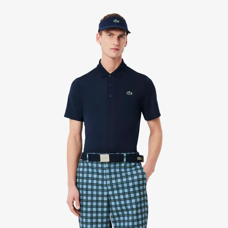 POLO SOLID POLO SOLID