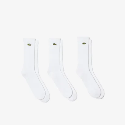 CHAUSSETTES SPORT X3