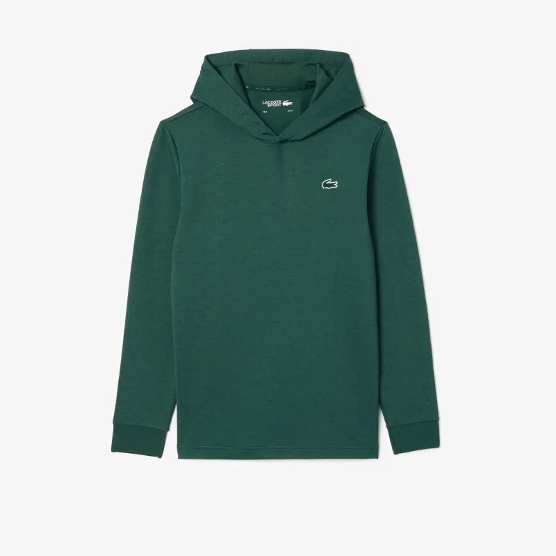 Lacoste - Sweat Capuche Ultra Dry