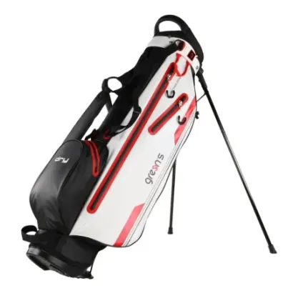 SAC LIBERTY DRY TREPIED