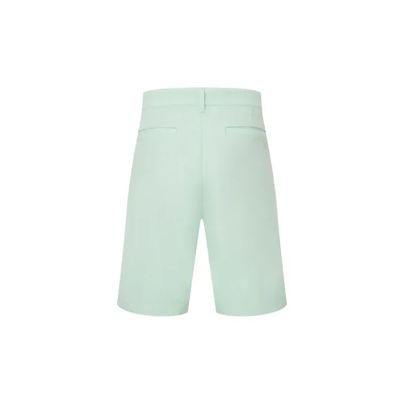 Footjoy - Bermuda Par Léger Uni Footjoy - Bermuda Par Léger Uni