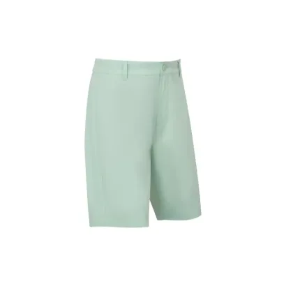 Footjoy - Bermuda Par Léger Uni