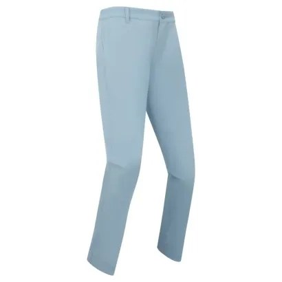Footjoy - Pantalon Par Léger Uni