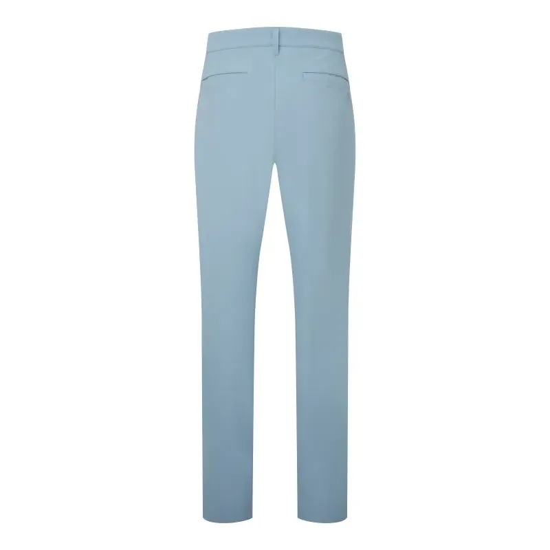 Footjoy - Pantalon Par Léger Uni Footjoy - Pantalon Par Léger Uni