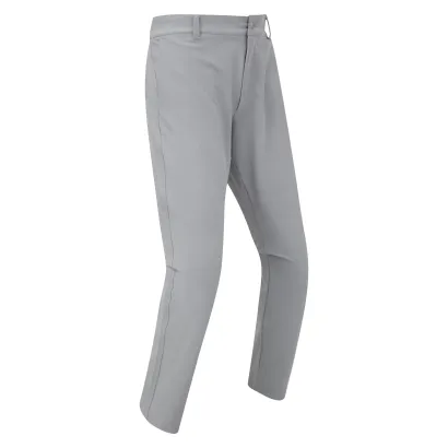 PANTALON PERFORMANCE SLIM FIT