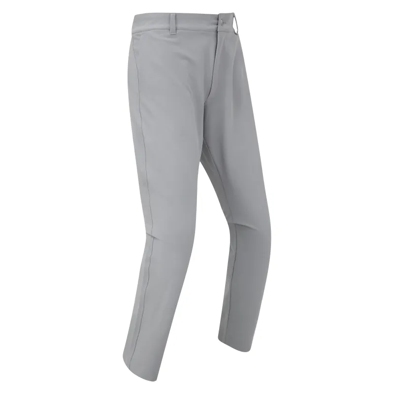 Footjoy - Pantalon Performance Slim Fit