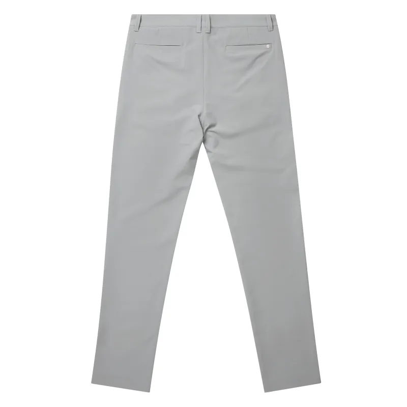 Footjoy - Pantalon Performance Slim Fit Footjoy - Pantalon Performance Slim Fit
