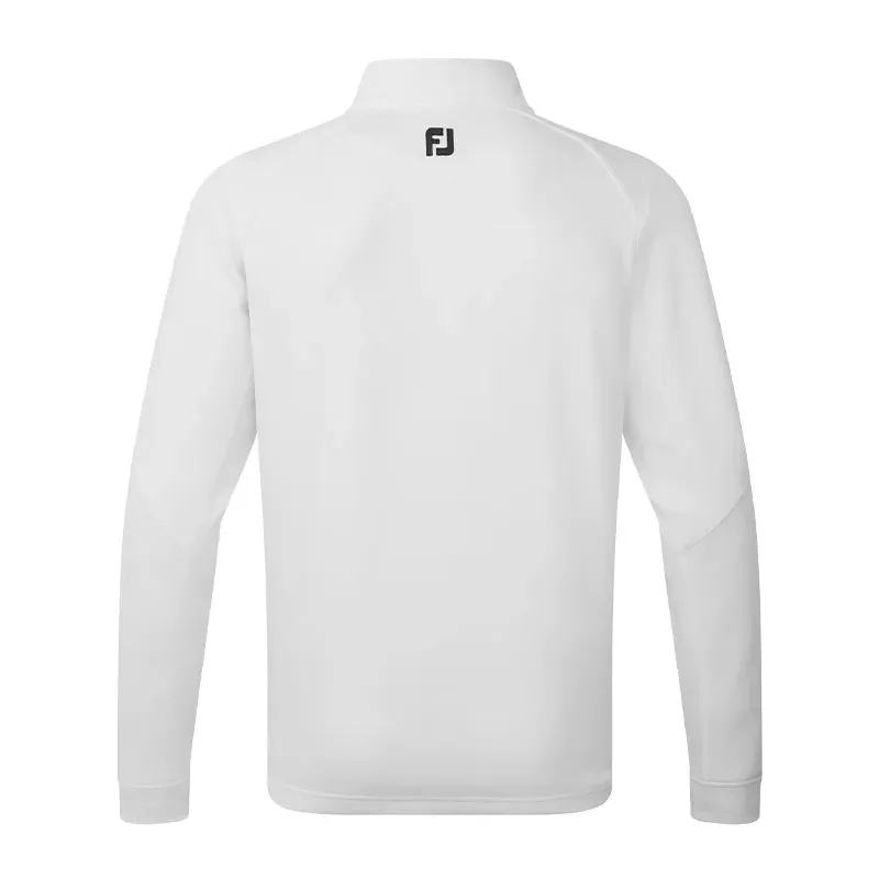 Footjoy - Chill Out 1/2 Zip Footjoy - Chill Out 1/2 Zip