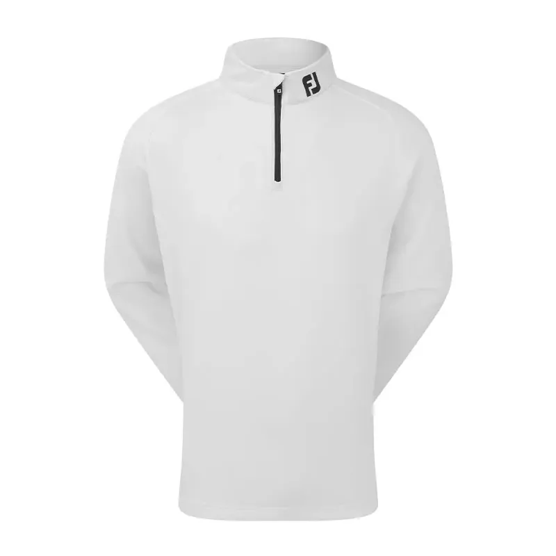 Footjoy - Chill Out 1/2 Zip