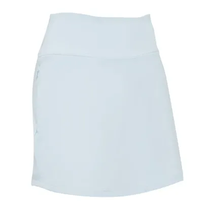 JUPE FEMME UNI SOUPLE