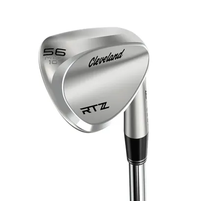 WEDGE RTZ TOUR SATIN SB
