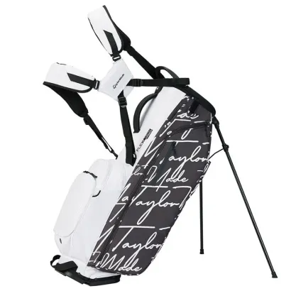 SAC FLEXTECH CROSSOVER TREPIED