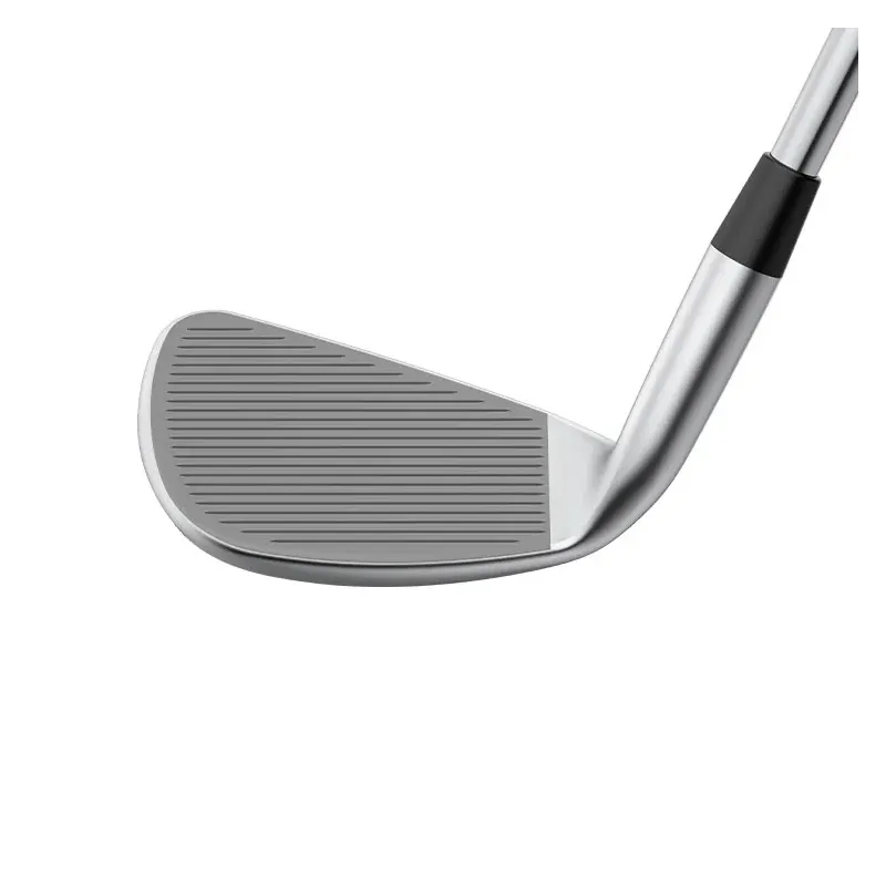 PING - WEDGE BUNKR FEMME 2025 - GOLF PLUS PING - WEDGE BUNKR FEMME 2025 - GOLF PLUS