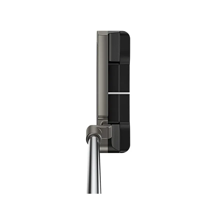 PING - Putter Scottsdale 2025 Anser PING - Putter Scottsdale 2025 Anser