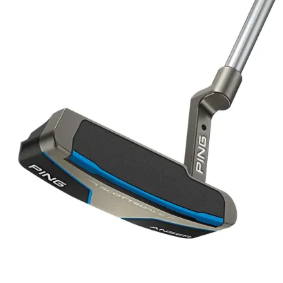 PUTTER SCOTTSDALE 2025 ANSER