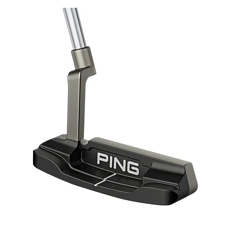 PING - Putter Scottsdale 2025 Anser PING - Putter Scottsdale 2025 Anser