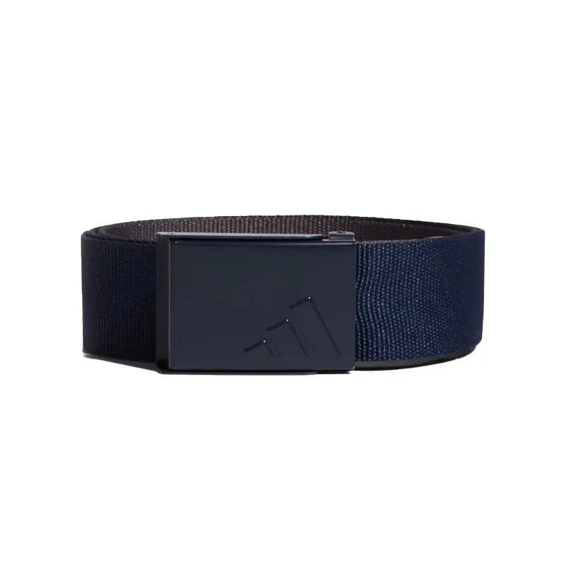 Adidas - Ceinture Réversible