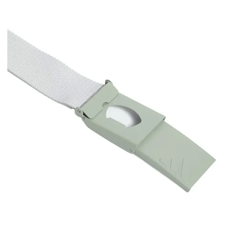 Adidas - Ceinture Réversible Adidas - Ceinture Réversible