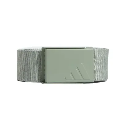 CEINTURE REVERSIBLE