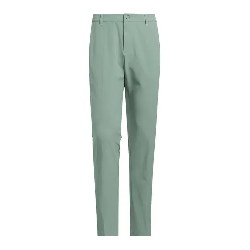 Adidas - Pantalon Ultimate 365 Adidas - Pantalon Ultimate 365