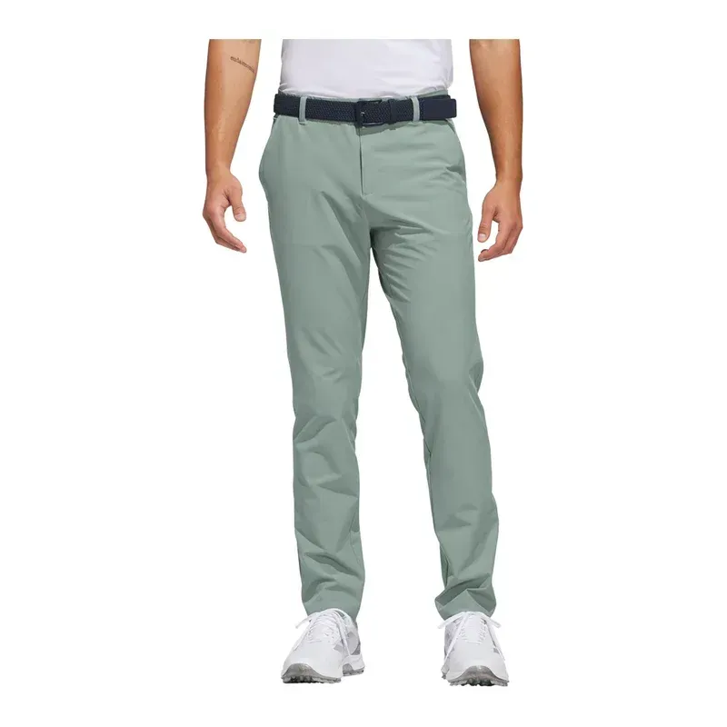 Adidas - Pantalon Ultimate 365 Adidas - Pantalon Ultimate 365
