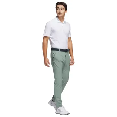 Adidas - Pantalon Ultimate 365
