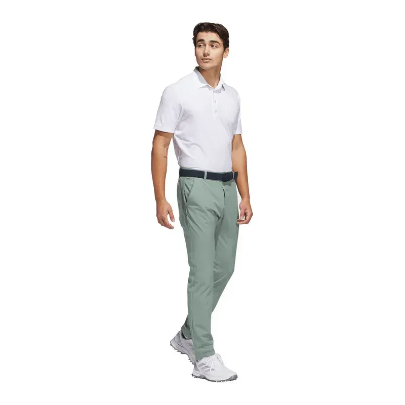 Adidas - Pantalon Ultimate 365 Adidas - Pantalon Ultimate 365
