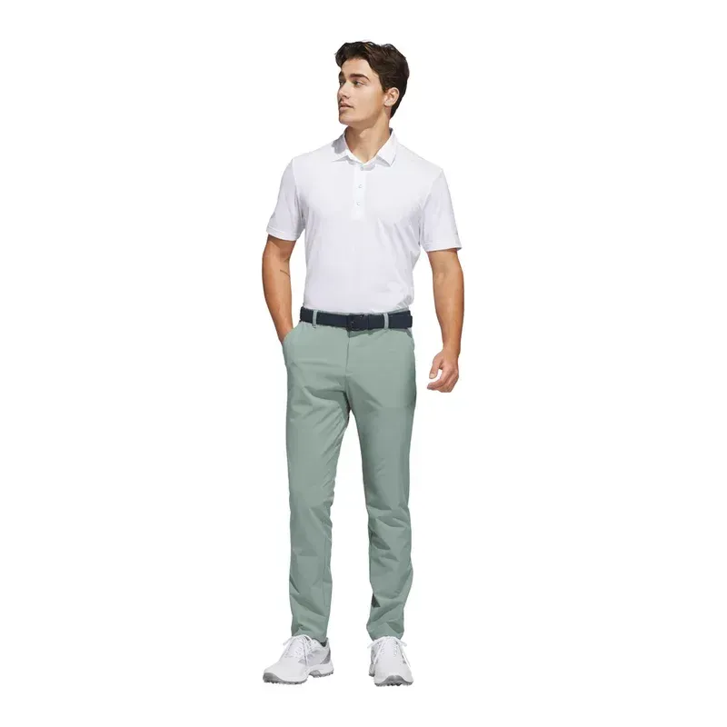 Adidas - Pantalon Ultimate 365 Adidas - Pantalon Ultimate 365