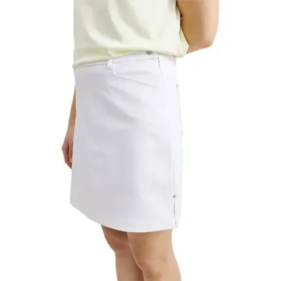 JUPE FEMME ELITE UNI 45 CM