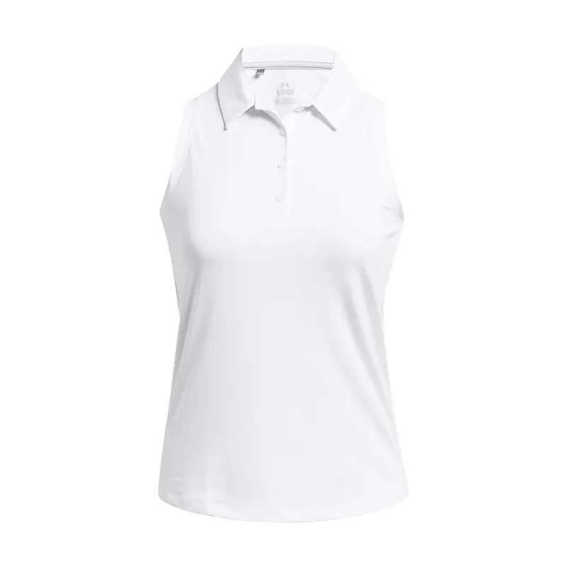 POLO FEMME PLAYOFF SM POLO FEMME PLAYOFF SM