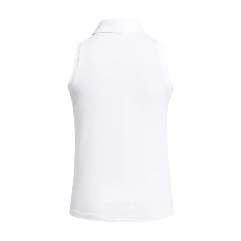 POLO FEMME PLAYOFF SM POLO FEMME PLAYOFF SM