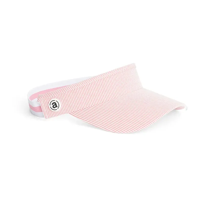 VISIERE FEMME BOVEY ELITE ELASTIC