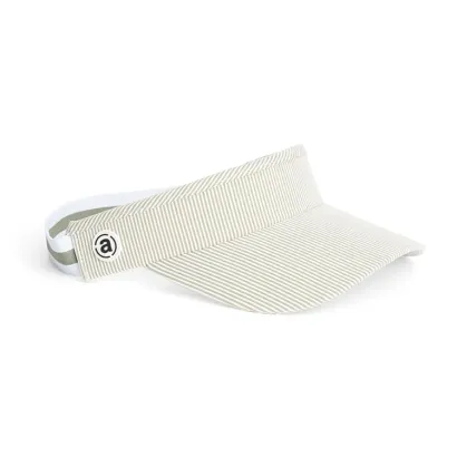 VISIERE FEMME BOVEY ELITE ELASTIC