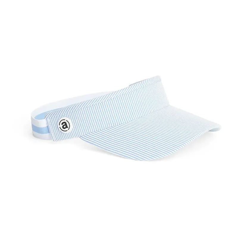 VISIERE FEMME BOVEY ELITE ELASTIC VISIERE FEMME BOVEY ELITE ELASTIC