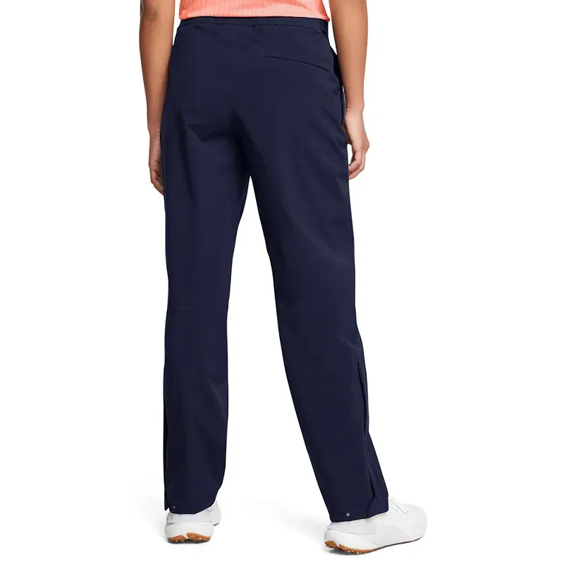 PANTALON FEMME DRIVE UNI PANTALON FEMME DRIVE UNI