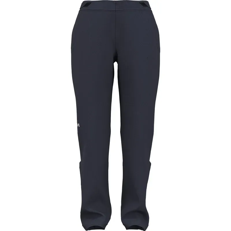 PANTALON FEMME DRIVE UNI PANTALON FEMME DRIVE UNI