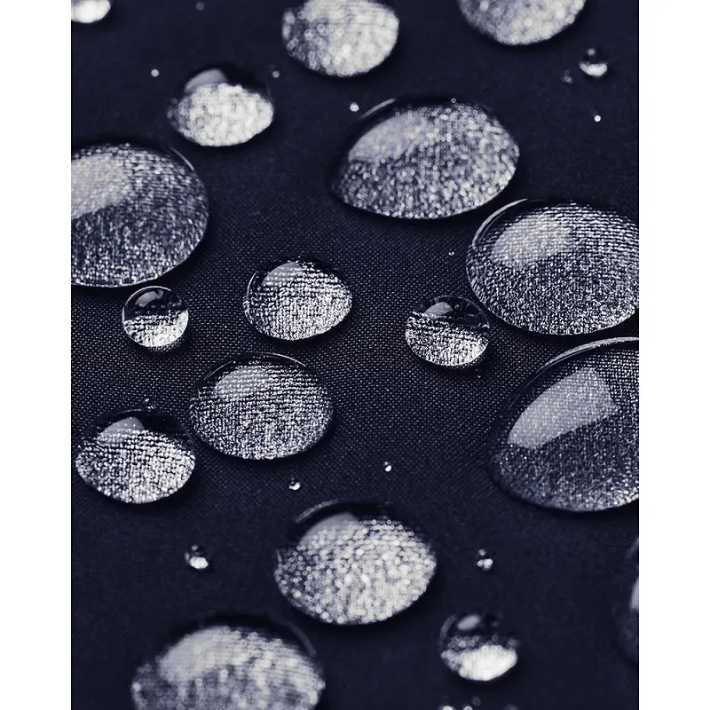 PANTALON FEMME DRIVE UNI