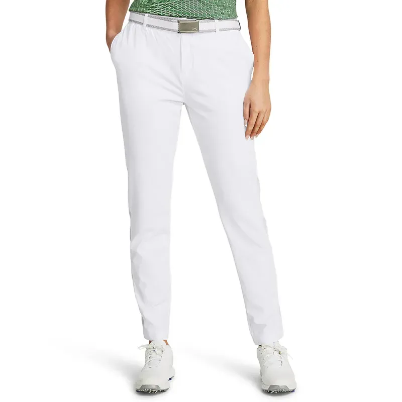 PANTALON FEMME DRIVE UNI