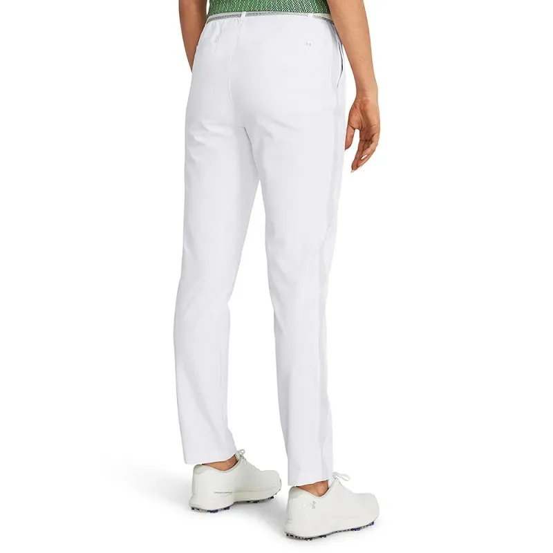 PANTALON FEMME DRIVE UNI
